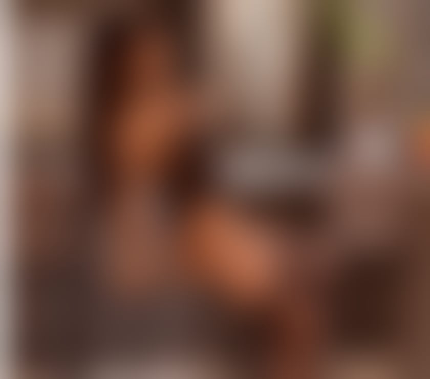 Escorts Hampshire Portsmouth - Photos for Babi Latina 🔥🇧🇷