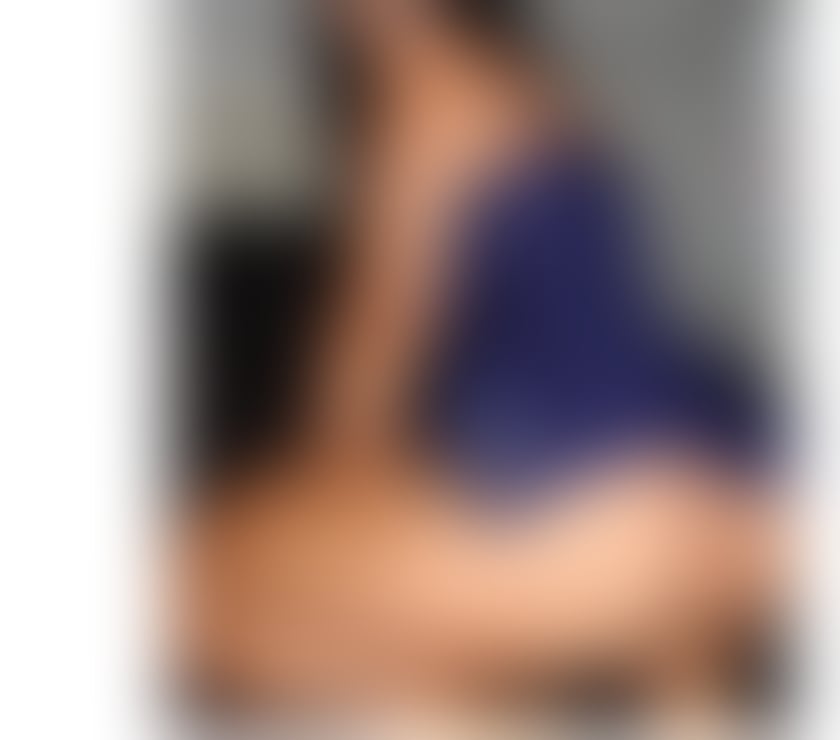  Escorts Old Street Station East London - Photos for Nicolle Brazilian 🇧🇷 big boobs 🍑 party girl 🥃