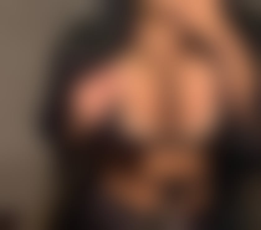 Escorts East London Old Street Station - East London - Photos for Nicolle Brazilian 🇧🇷 big boobs 🍑 party girl 🥃