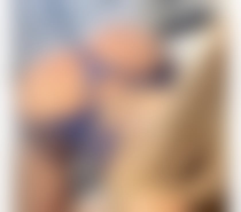 Trans Escorts Essex Southend-on-Sea - Photos for NAUGHTY BRAZILIAN VICK PORNOSTAR ♨️ HOT TRANSEXUAL😈