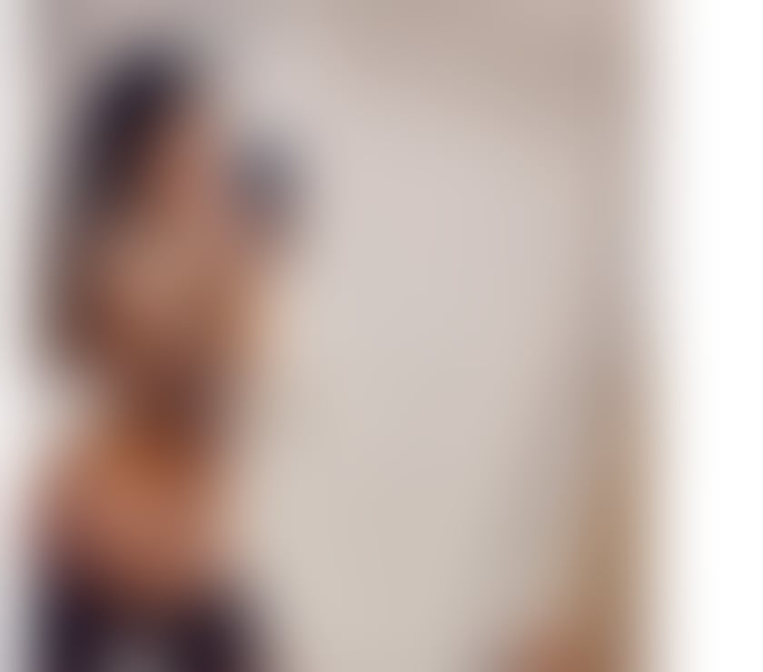 Trans Escorts Essex Southend-on-Sea - Photos for NAUGHTY BRAZILIAN VICK PORNOSTAR ♨️ HOT TRANSEXUAL😈