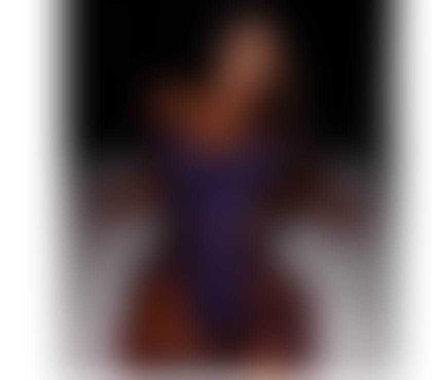 Escorts Central London London Bridge Station - Central London - Photos for The Brazilian Temptation That Will Make You Addicted 🔥