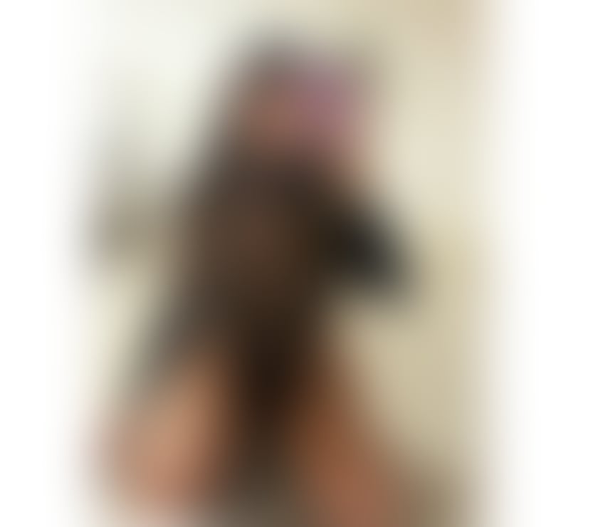 Escorts West London Paddington Station - West London - Photos for The Brazilian Temptation That Will Make You Addicted 🔥