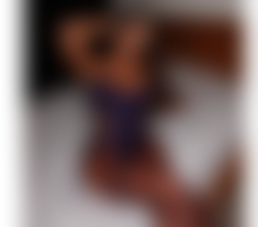 Escorts Central London London Bridge Station - Central London - Photos for The Brazilian Temptation That Will Make You Addicted 🔥