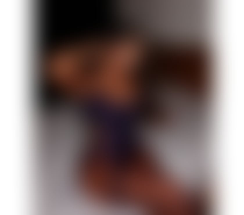  Escorts London Bridge Station Central London - Photos for The Brazilian Temptation That Will Make You Addicted 🔥