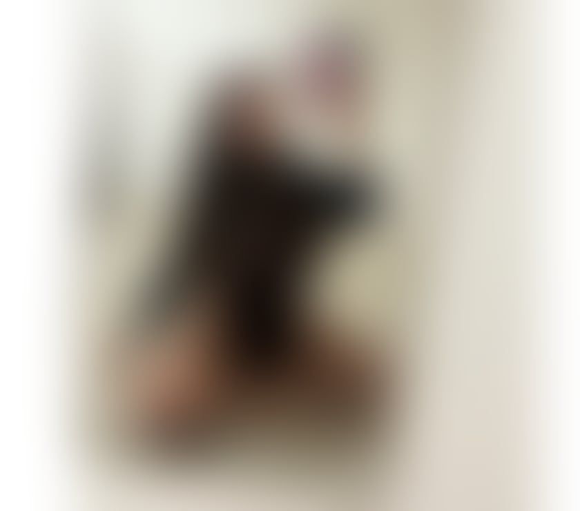 Escorts West London Paddington Station - West London - Photos for The Brazilian Temptation That Will Make You Addicted 🔥
