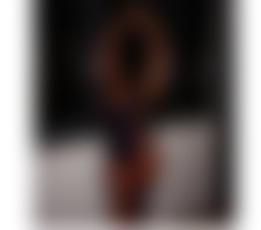 Escorts Central London London Bridge Station - Central London - Photos for The Brazilian Temptation That Will Make You Addicted 🔥