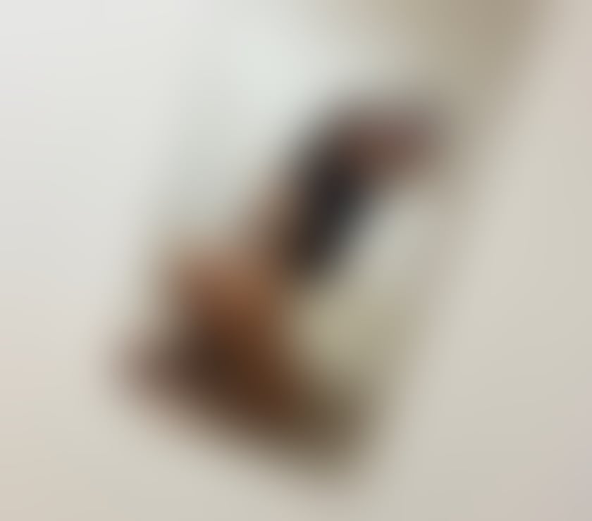 Escorts South West London Nine Elms - South West London - Photos for The Brazilian Temptation That Will Make You Addicted 🔥