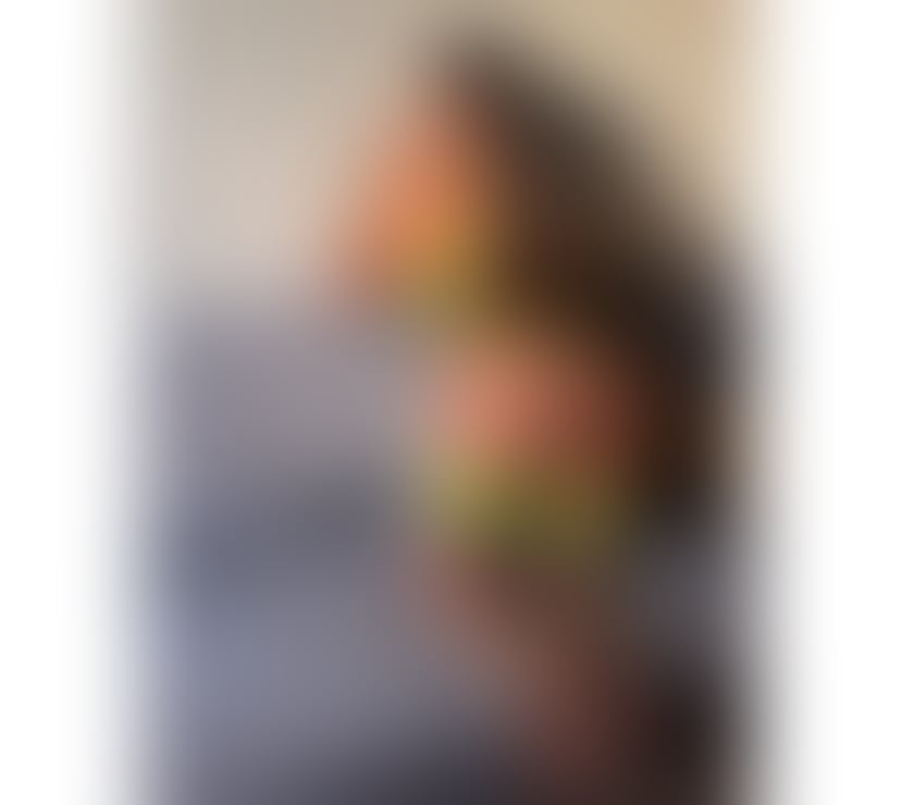  Escorts London Bridge Station Central London - Photos for LAST DAYS! HOT BRAZILIAN 🔥