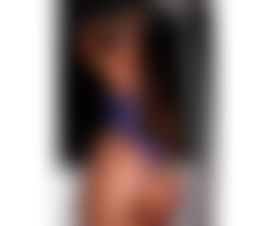 Escorts Central London London Bridge Station - Central London - Photos for The Brazilian Temptation That Will Make You Addicted 🔥