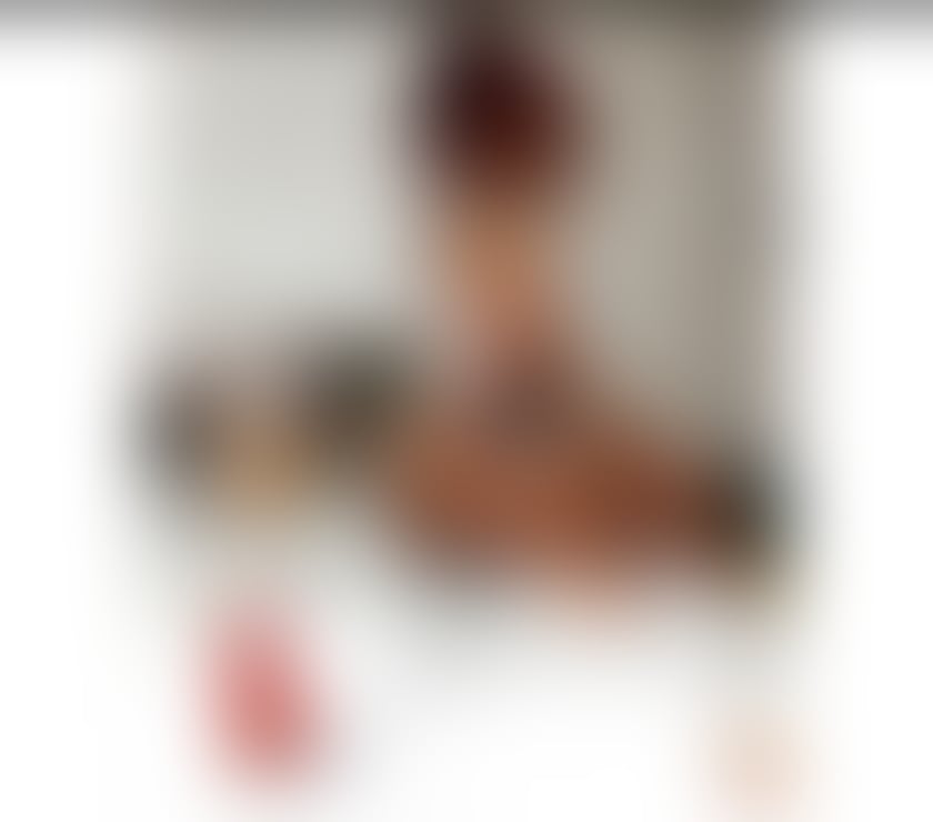 Escorts South Yorkshire Sheffield - Photos for Sexy Somali Princess🥵❤️‍🔥