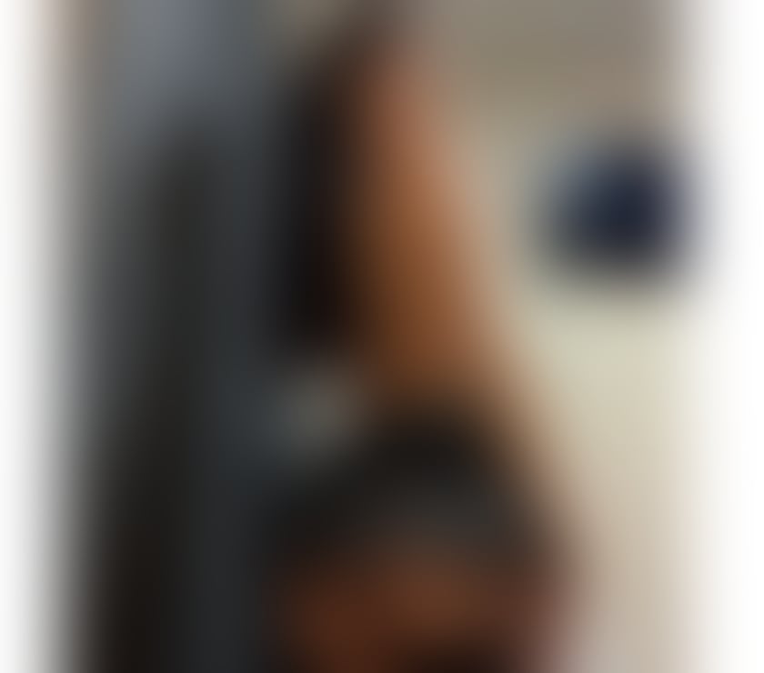Escorts Derry and Strabane Londonderry - Derry and Strabane - Photos for Kiara latina hot
