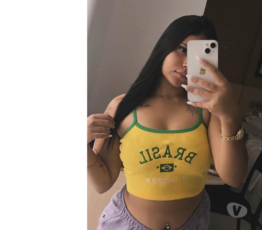 Escorts Peterborough Peterborough City Centre - Peterborough - Photos for 🇧🇷🍑Brazilian Real pic , no rush 🍑🇧🇷