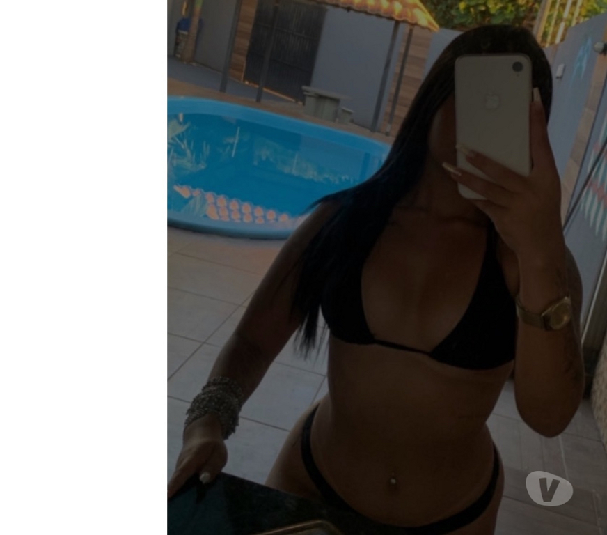Escorts Peterborough Peterborough City Centre - Peterborough - Photos for 🇧🇷🍑Brazilian Real pic , no rush 🍑🇧🇷