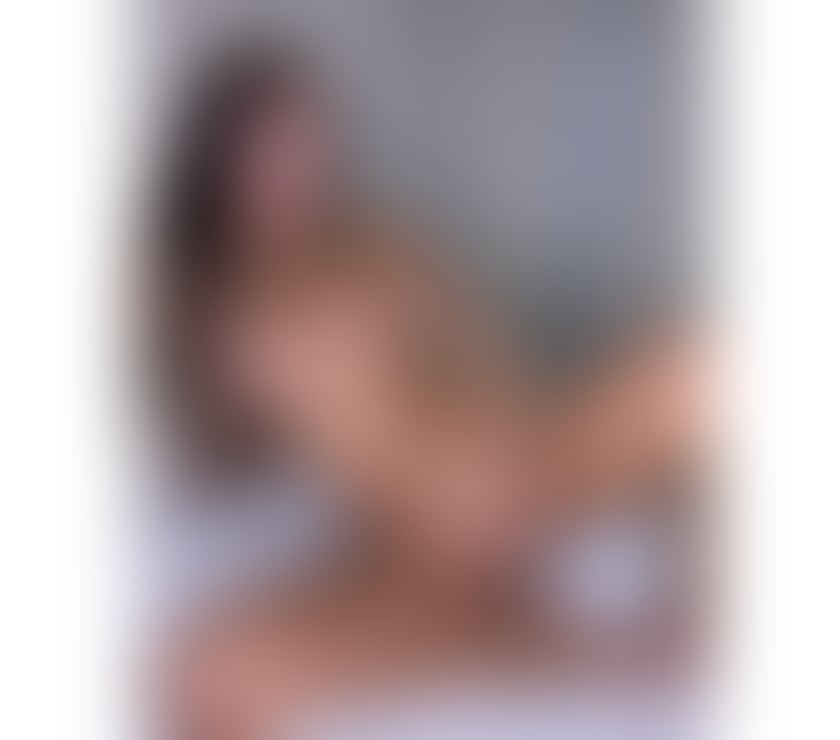 Escorts North Yorkshire Middlesbrough - Photos for 💦PARTY-GIRL🥳naughty girl INCALL&OUTCAL KISSES