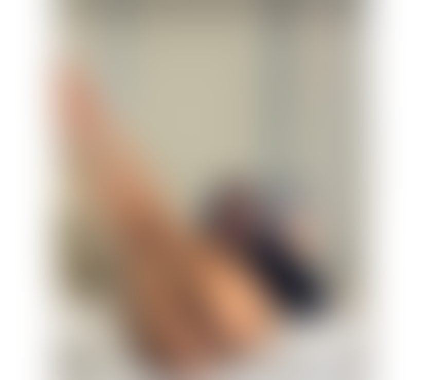 Escorts North Yorkshire Middlesbrough - Photos for 💦PARTY-GIRL🥳naughty girl INCALL&OUTCAL KISSES