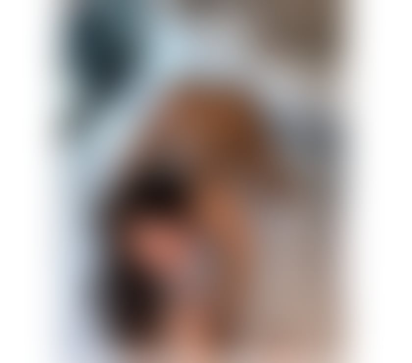 Escorts North Yorkshire Middlesbrough - Photos for 💦PARTY-GIRL🥳naughty girl INCALL&OUTCAL KISSES