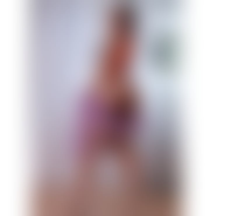 Escorts South East London Brixton - South East London - Photos for ☎️LU☎️AVAILABLE☎️REAL PICS☎️