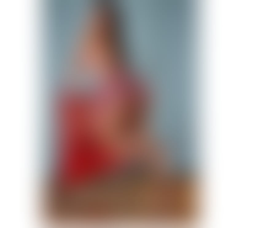 Escorts South East London Brixton - South East London - Photos for ☎️LU☎️AVAILABLE☎️REAL PICS☎️