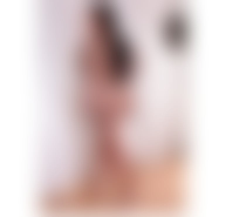 Escorts South East London Brixton - South East London - Photos for ☎️LU☎️AVAILABLE☎️REAL PICS☎️