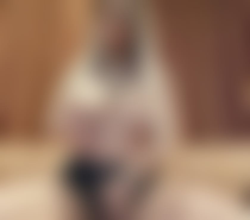 Escorts Gloucestershire South Gloucestershire - Photos for LIA JUST ARRIVED 💋PARTY GIRL 💋