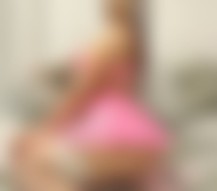  Escorts & Erotic Massage Abson South Gloucestershire - Photos for LIA JUST ARRIVED 💋PARTY GIRL 💋