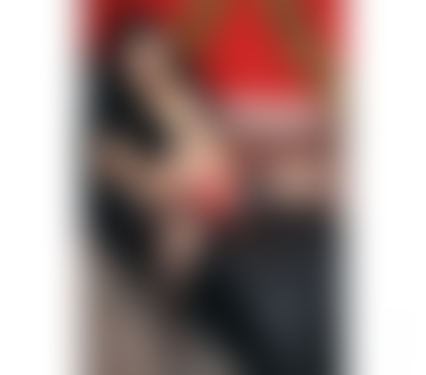 Escorts West Midlands Wolverhampton - Photos for Queen 🫦of bj🫦