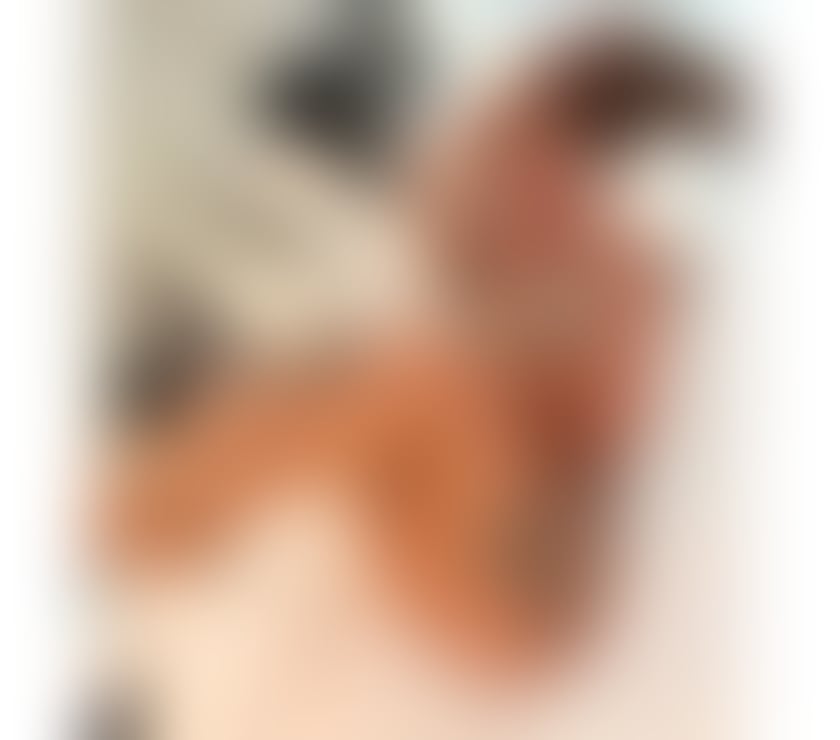 Escorts North Yorkshire Middlesbrough - Photos for Hello PARTY GIRL hot just for you CALL ME now🥳