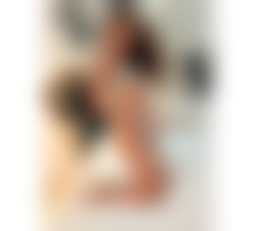 Escorts North Yorkshire Middlesbrough - Photos for Hello PARTY GIRL hot just for you CALL ME now🥳