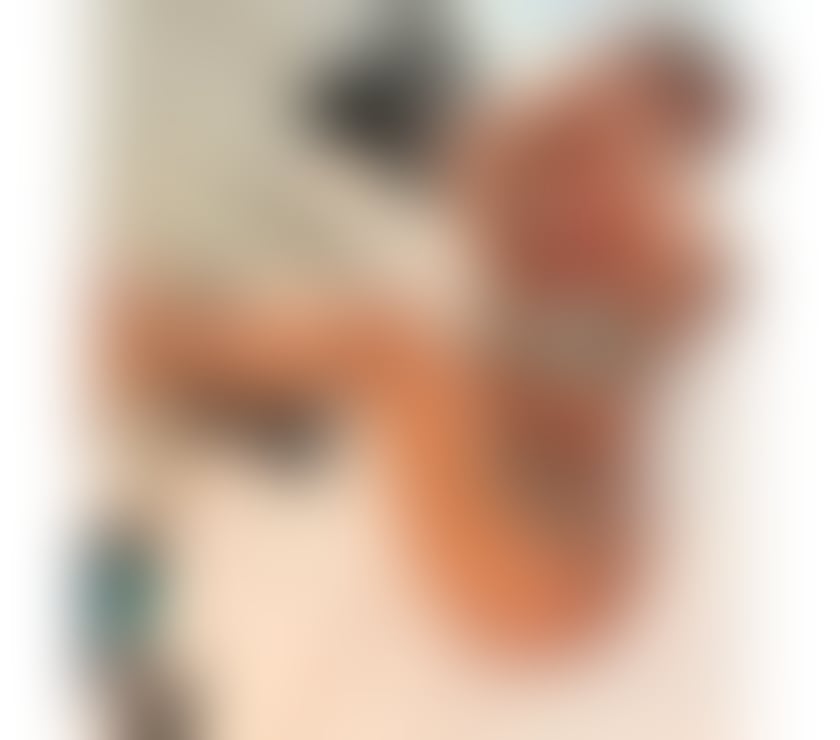 Escorts North Yorkshire Middlesbrough - Photos for Hello PARTY GIRL hot just for you CALL ME now🥳