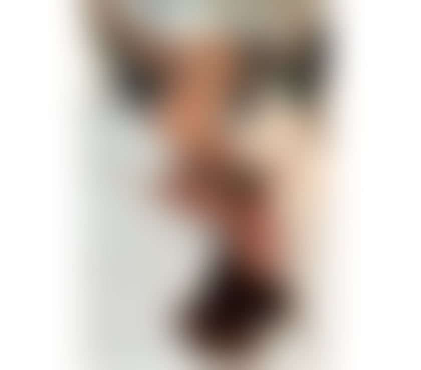 Escorts North Yorkshire Middlesbrough - Photos for Hello PARTY GIRL hot just for you CALL ME now🥳