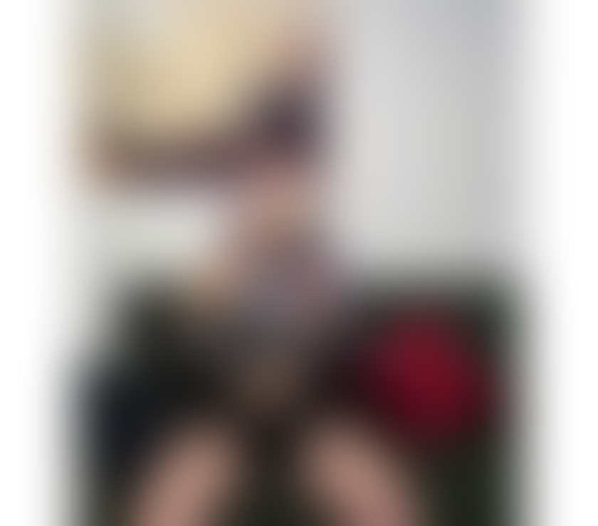 Escorts North West London Kingsbury - North West London - Photos for 👅💦TRANSSEXUAL YASMINEE👅💦BEST OWO🍆