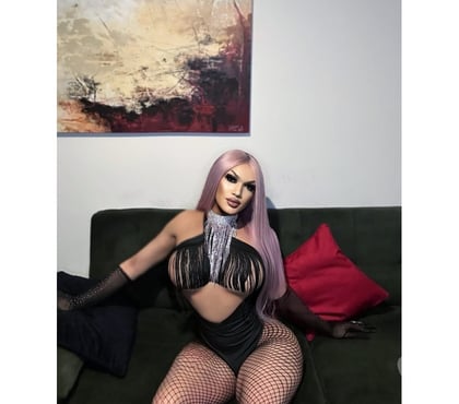 Escorts Kingsbury North West London - Photos for 👅💦TRANSSEXUAL YASMINEE👅💦BEST OWO🍆