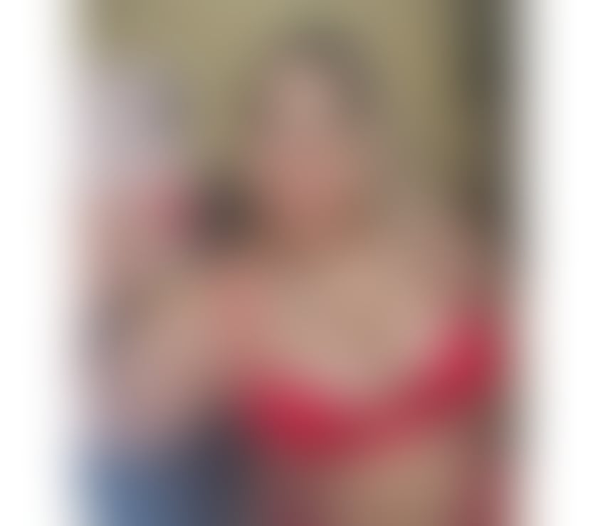 Escorts North London Edmonton - North London - Photos for Chubby ajlin new girl in edmonton 💋