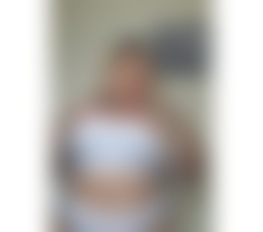 Escorts North London Edmonton - North London - Photos for Chubby ajlin new girl in edmonton 💋