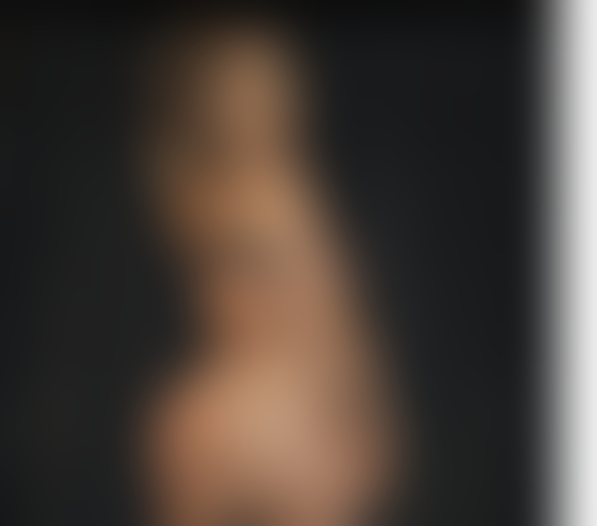 Escorts Staffordshire Stoke-on-Trent - Photos for CURVY BODY FIRST TIME HERE OWO GFE NO RUSH