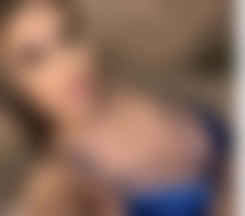 Escorts Staffordshire Stoke-on-Trent - Photos for CURVY BODY FIRST TIME HERE OWO GFE NO RUSH