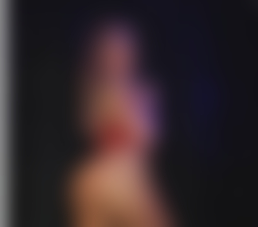 Escorts Staffordshire Stoke-on-Trent - Photos for CURVY BODY FIRST TIME HERE OWO GFE NO RUSH