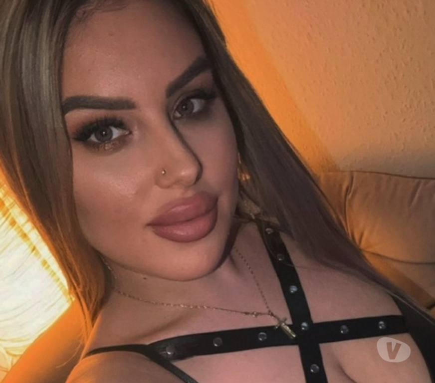 Escorts Staffordshire Stoke-on-Trent - Photos for CURVY BODY FIRST TIME HERE OWO GFE NO RUSH