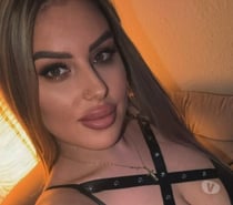 CURVY BODY FIRST TIME HERE OWO GFE NO RUSH
