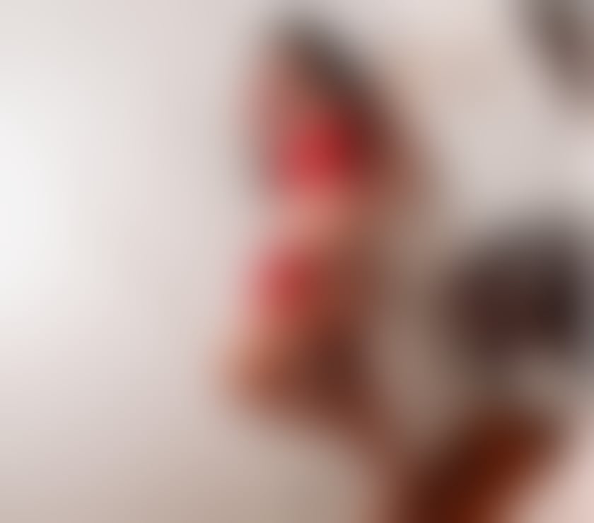 Escorts South West London Fulham - South West London - Photos for Sexy Brazilian Model Pamela