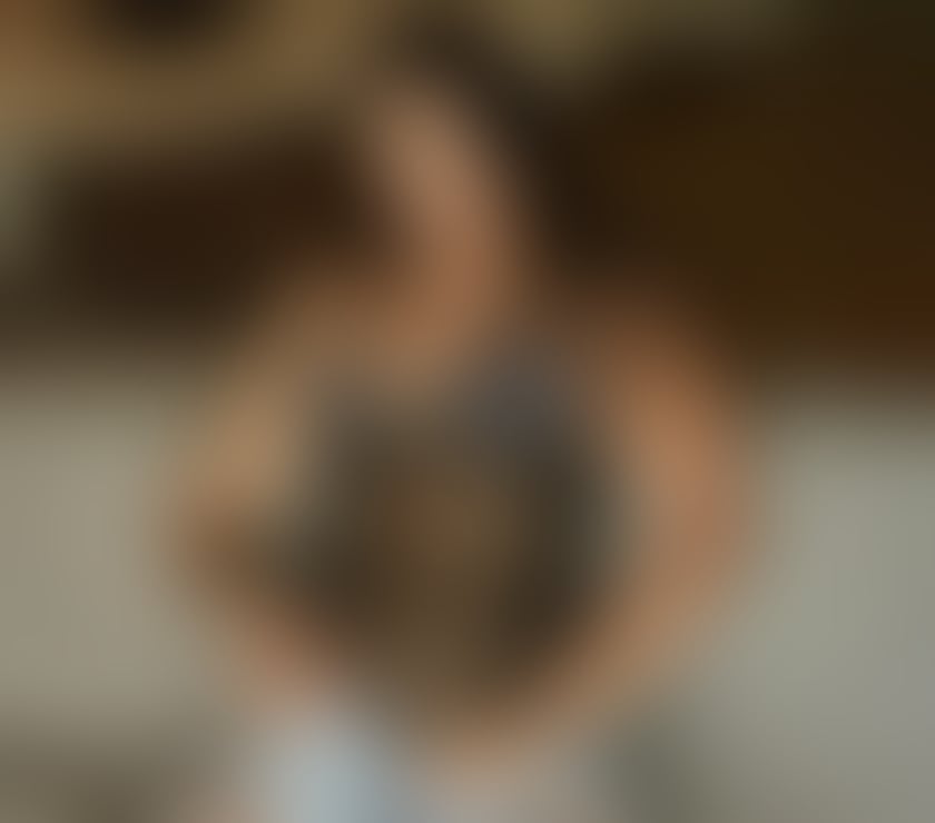 Escorts South West London Fulham - South West London - Photos for Sexy Brazilian Model Pamela