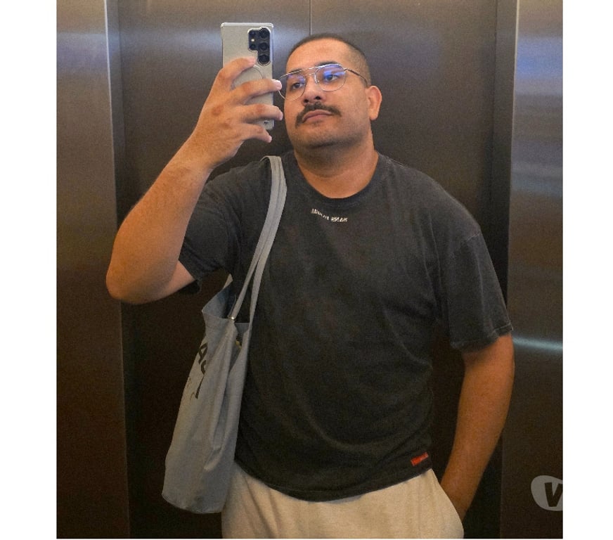  Gay massage North West London Alperton - North West London - Photos for Arab Vers Top Bear Dominant in Wembley,London with a place