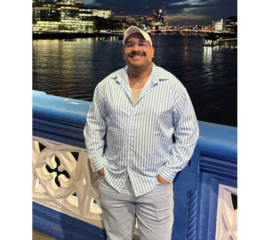  Gay massage North West London Alperton - North West London - Photos for Arab Vers Top Bear Dominant in Wembley,London with a place