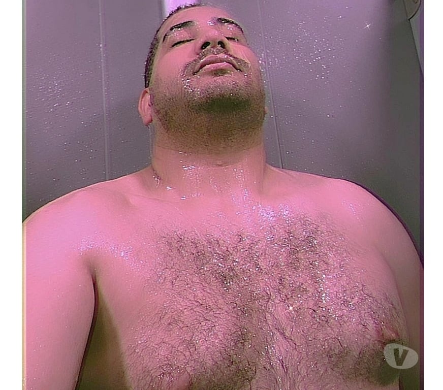  Gay massage North West London Alperton - North West London - Photos for Arab Vers Top Bear Dominant in Wembley,London with a place