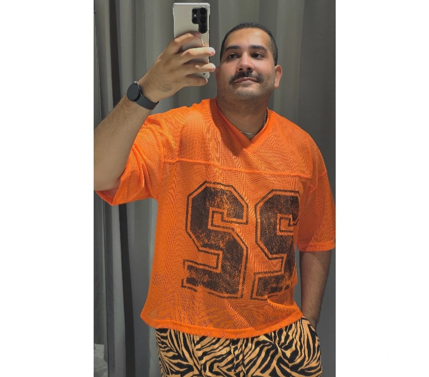  Gay massage North West London Alperton - North West London - Photos for Arab Vers Top Bear Dominant in Wembley,London with a place