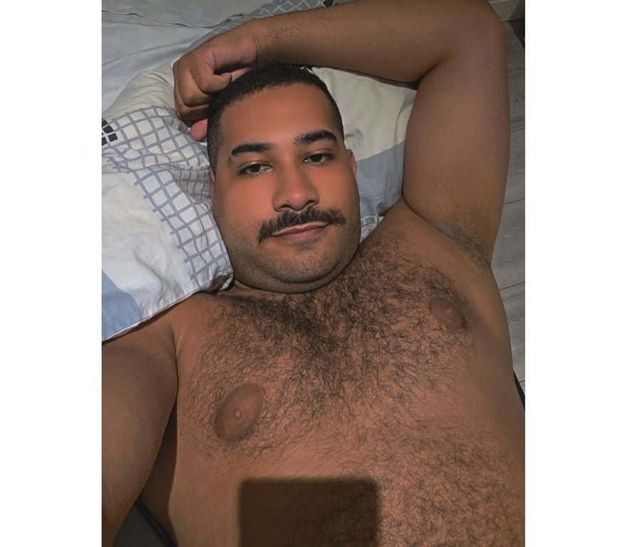  Gay massage North West London Alperton - North West London - Photos for Arab Vers Top Bear Dominant in Wembley,London with a place