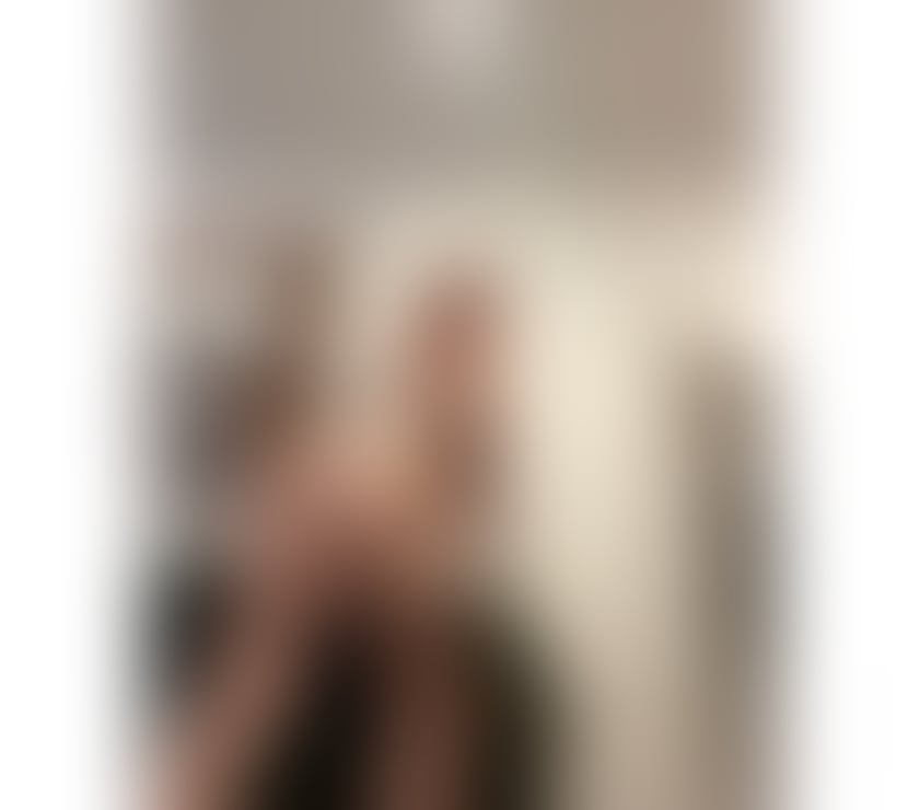 Escorts South East London Bermondsey - South East London - Photos for 📞🍎GABY🍎NEW HERE🍎BIG ASS🍎