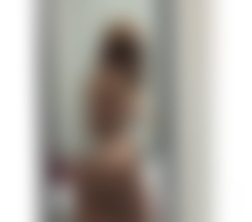 Escorts South East London Bermondsey - South East London - Photos for 📞🍎GABY🍎NEW HERE🍎BIG ASS🍎