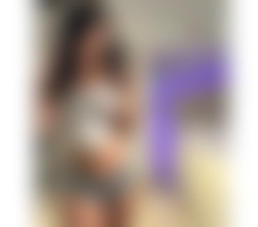 Escorts Ealing Southall - Ealing - Photos for Ema♥️Offer Best Service♥️New